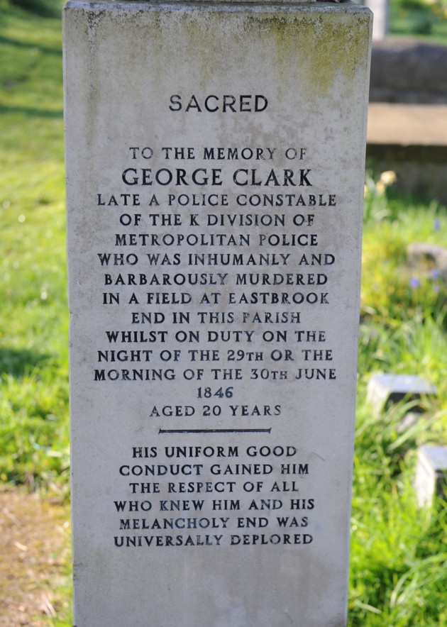 clark-memorial