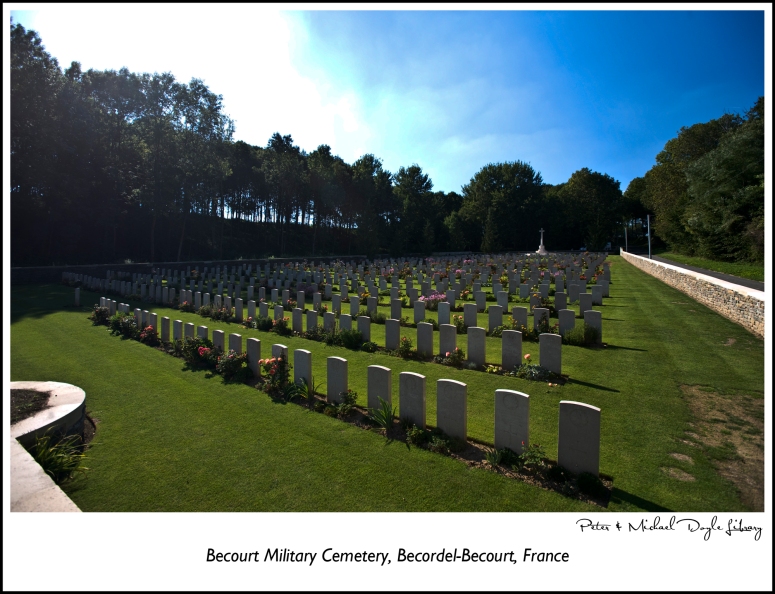 pg-becourt-military-cemetary