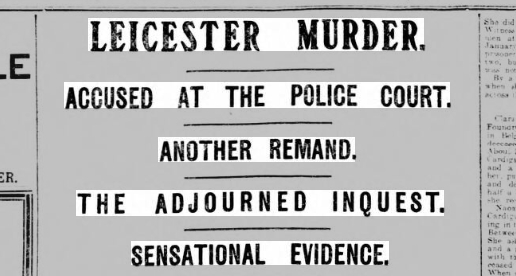 jennings-murder-sat-13-jan-1912-leicester-chronicle-1
