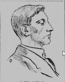jennings-murder-sat-13-jan-1912-leicester-chronicle-3